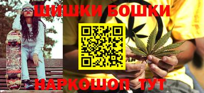 герыч Дубна