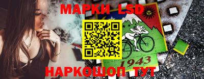 герыч Дубна