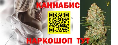 герыч Дубна