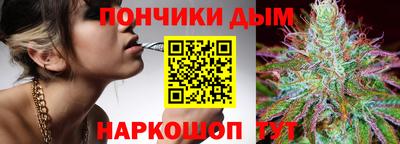 СК Донской