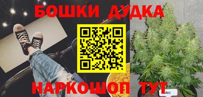 СК Донской