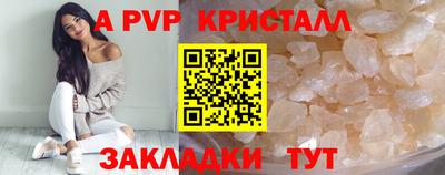 СК Донской