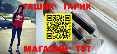 СК Донской
